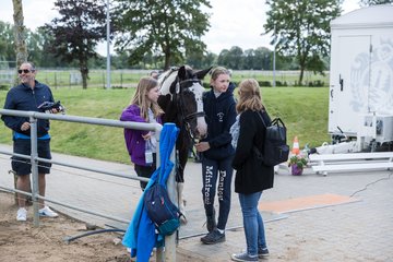 Bild 54 - Pony Akademie Turnier